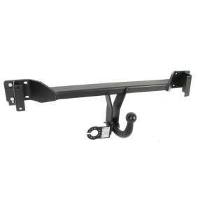 Anhängerkupplung B-055 von STEINHOF günstig für 104,65 € online kaufen