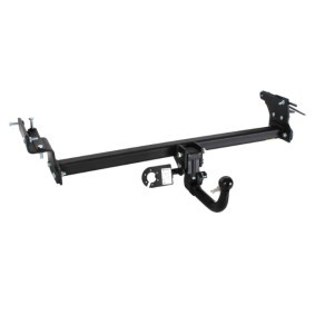 Comprar Enganche de remolque de STEINHOF N-097 a bajo precio de 352,62 €