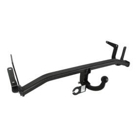 Comprar Enganche de remolque de STEINHOF P-056 a bajo precio de 166,31 €