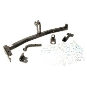 Comprar Enganche de remolque de STEINHOF N-012 a bajo precio de 126,79 €