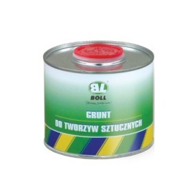 Thermostat des Herstellers BOLL - Originalware Artikelnummer: 001600