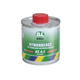 Thermostat des Herstellers BOLL - Originalware Artikelnummer: 001653