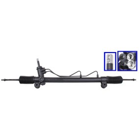 Lenkgetriebe 11-1854 von ELSTOCK günstig für 373,87 € online kaufen