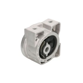 Compre Suporte, motor da FORTUNE LINE FZ91740 a um preço baixo por 39,35 €