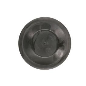 Osta Suojus, ajovalo TRUCKLIGHT:llä HR-DA002 edullisesti hintaan 6,26 €