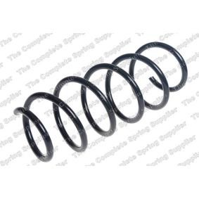 Compre Mola de suspensão da LESJÖFORS 4035776 a um preço baixo por 54,67 €