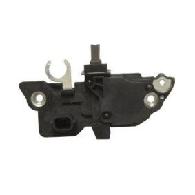Lichtmaschinenregler 130641 von HITACHI günstig für 38,40 € online kaufen