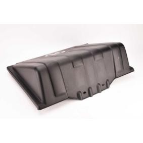 Batterie des Herstellers PACOL - Originalware Artikelnummer: MAN-BAC-002