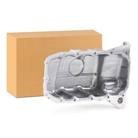 Ölwanne 592O0102 von RIDEX günstig für 115,74 € online kaufen