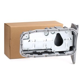 Ölwanne 592O0114 von RIDEX günstig für 70,83 € online kaufen