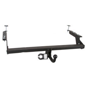 Compre Dispositivo de reboque da STEINHOF S-360 a um preço baixo por 147,78 €
