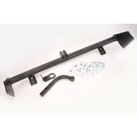 Compre Engate de reboque de STEINHOF online para FOCUS Combi (DNW) a preços moderados