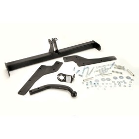 Acquista Gancio traino da STEINHOF F-263 a buon mercato per soli 143,20 €