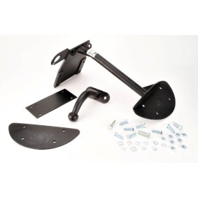 Compre Dispositivo de reboque da STEINHOF O-121 a um preço baixo por 93,67 €
