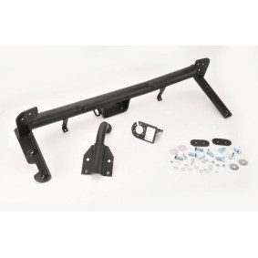 Compre Dispositivo de reboque da STEINHOF O-123 a um preço baixo por 105,59 €