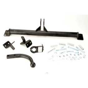 Acquista Gancio traino da STEINHOF O-230 a buon mercato per soli 111,23 €