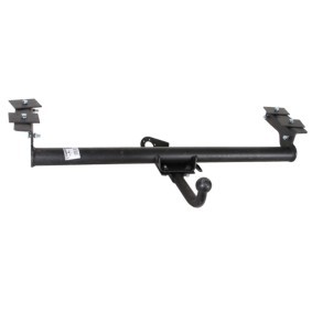 Acquista Gancio traino da STEINHOF R-120 a buon mercato per soli 116,20 €