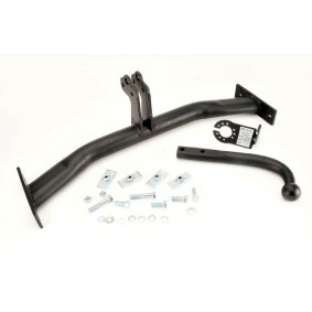 Compre Dispositivo de reboque da STEINHOF S-340 a um preço baixo por 93,59 €