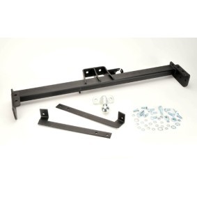 Comprar Enganche de remolque de STEINHOF R-127 a bajo precio de 153,68 €