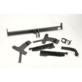 Acquista Gancio traino da STEINHOF T-124 a buon mercato per soli 140,88 €