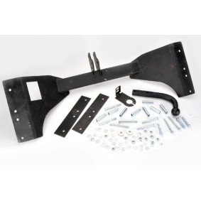 Compre Enganche de bola de remolque de STEINHOF online para CR-V II (RD_) a precios moderados