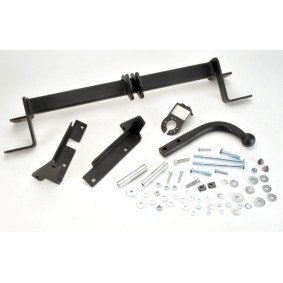 Acquista Gancio traino da STEINHOF O-232 a buon mercato per soli 136,90 €