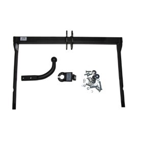 Acquista Gancio traino da STEINHOF F-271 a buon mercato per soli 127,08 €