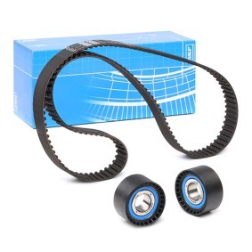 Compre Kit de distribuição de SKF online para DUCATO Panorama (290) a preços moderados