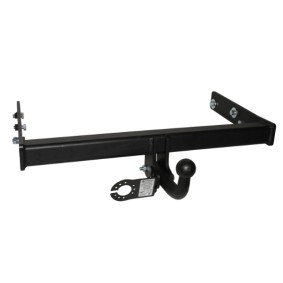 Acquista Gancio traino da STEINHOF V-119 a buon mercato per soli 128,52 €