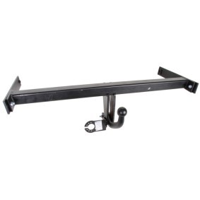 Compre Dispositivo de reboque da STEINHOF V-137 a um preço baixo por 124,87 €