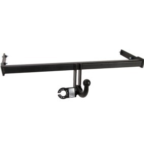 Acquista Gancio traino da STEINHOF S-355 a buon mercato per soli 112,21 €