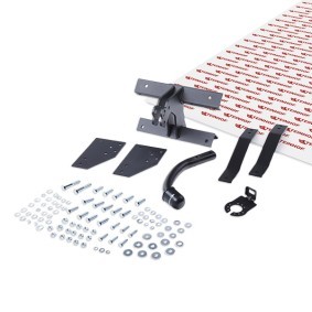 Compre Dispositivo de reboque da STEINHOF V-282 a um preço baixo por 109,28 €
