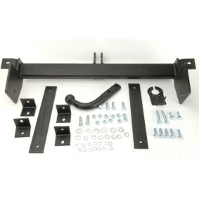 Compre Dispositivo de reboque da STEINHOF R-060 a um preço baixo por 139,53 €