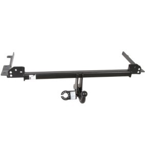 Acquista Gancio traino da STEINHOF H-055 a buon mercato per soli 94,76 €