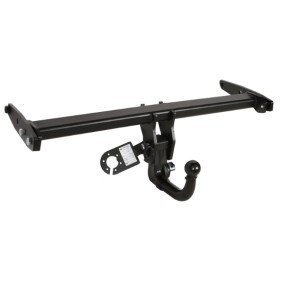 Compre Dispositivo de reboque da STEINHOF V-285 a um preço baixo por 235,71 €