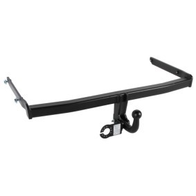 Compre Dispositivo de reboque da STEINHOF F-251 a um preço baixo por 103,73 €