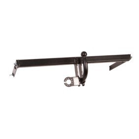 Compre Dispositivo de reboque da STEINHOF F-247 a um preço baixo por 102,81 €