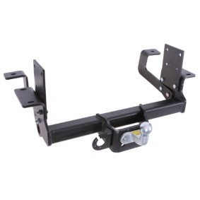 Compre Dispositivo de reboque da STEINHOF R-065 a um preço baixo por 192,89 €