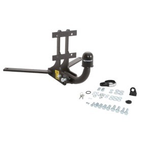 Acquista Gancio traino da STEINHOF S-016 a buon mercato per soli 103,16 €