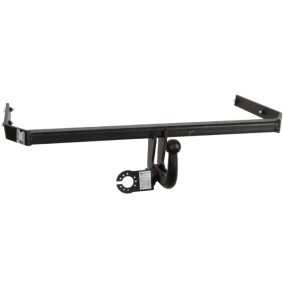 Comprar Enganche de remolque de STEINHOF V-074 a bajo precio de 125,70 €