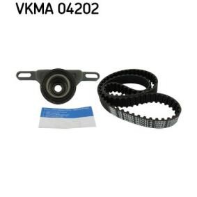 Compre Kit de distribuição de SKF online para Escort V Hatchback (GAL) a preços moderados