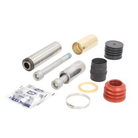Comprar Juego de reparación, pinza de freno de KNORR-BREMSE II369100062 a bajo precio de 150,65 €