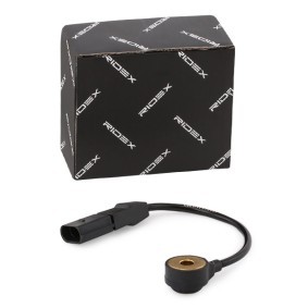 Achetez des Capteur de cliquetis RIDEX 3921K0036 à prix pour 21,14 €