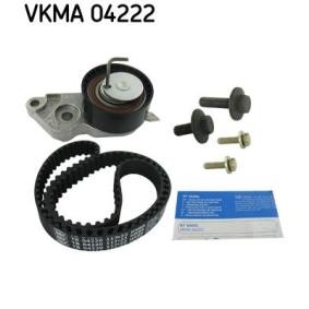 Achetez des Kit de distribution de chez SKF en ligne pour Puma 3/5 portes (EC) à prix modérés
