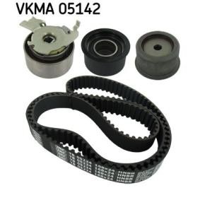 Achetez des Kit de distribution SKF VKMA 05142 à prix pour 85,18 €
