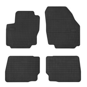 Compre Alfombrillas de FROGUM online para MONDEO IV Turnier (BA7) a precios moderados