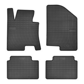 Compre Tapetes de FROGUM online para CEE`D Sportswagon (JD) a preços moderados