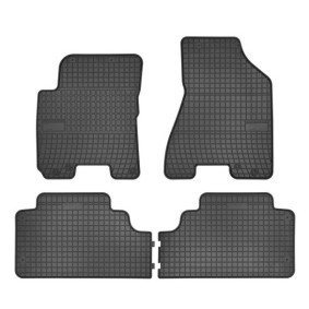Compre Tapetes para carros da FROGUM 0436 a um preço baixo por 29,94 €