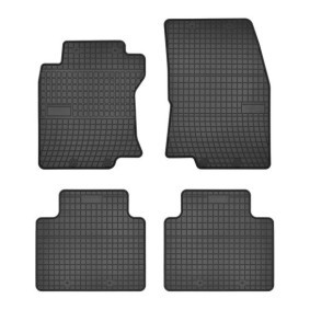 Achetez des Tapis de chez FROGUM en ligne pour X-TRAIL (T32) à prix modérés