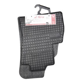 Achetez des Ensemble de tapis de sol FROGUM 0637P à prix pour 26,72 €